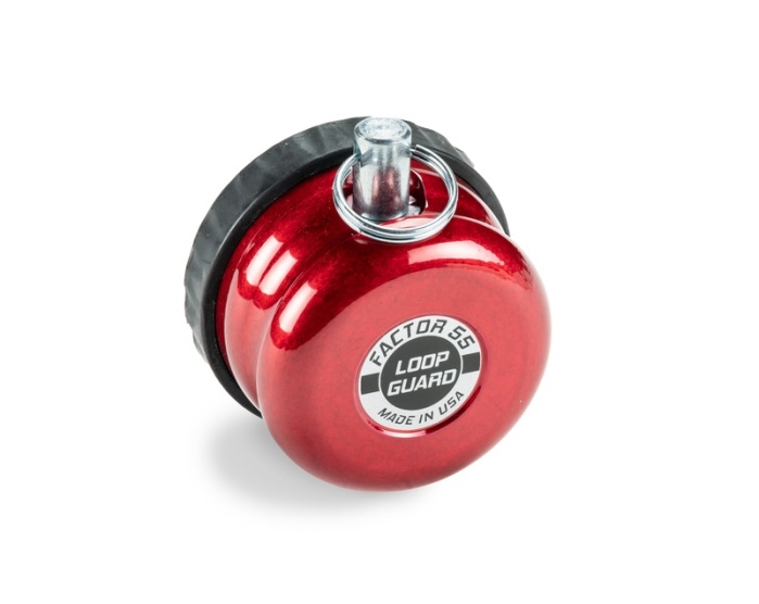 factor-55-loop-guard-xxl.jpg