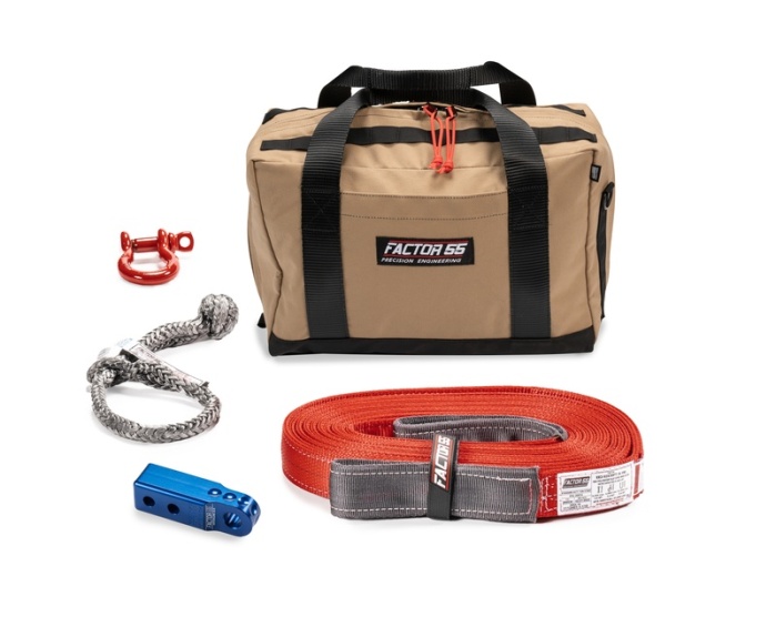 factor-55-owyhee-recovery-kit-blue-medium-bag.jpg