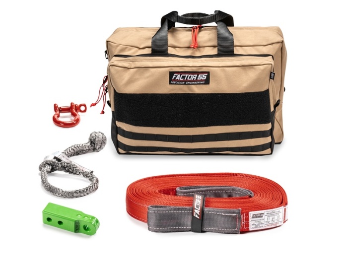 factor-55-owyhee-recovery-kit-green-large-bag.jpg