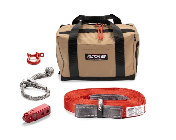 factor-55-owyhee-recovery-kit-red-medium-bag.jpg