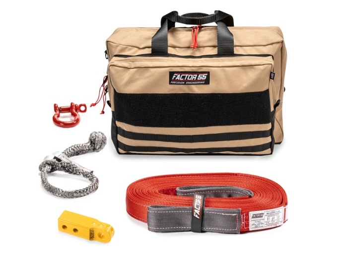 factor-55-owyhee-recovery-kit-yellow-large-bag.jpg