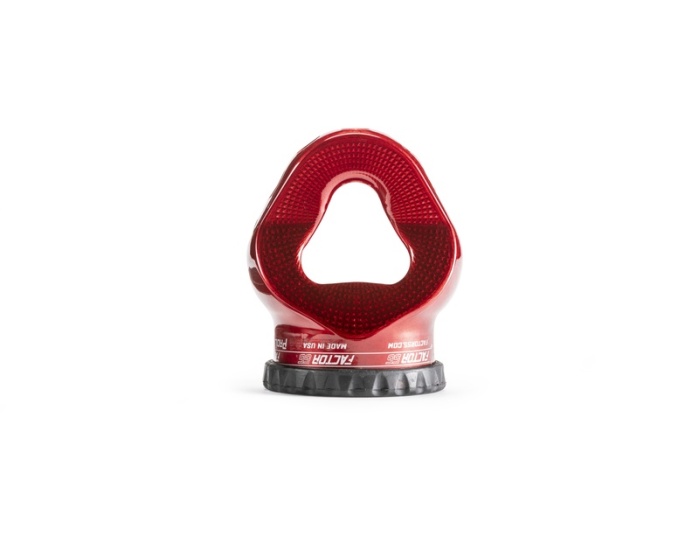 factor-55-prolink-e-expert-red.jpg