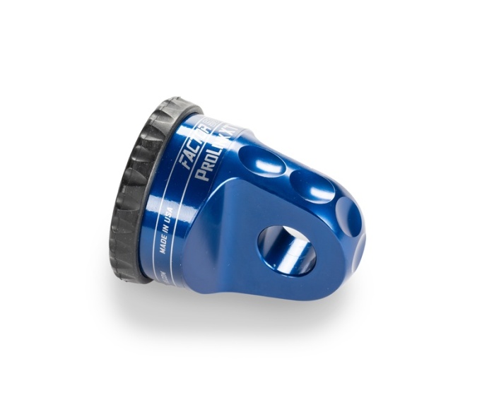 factor-55-prolink-xtv-blue.jpg