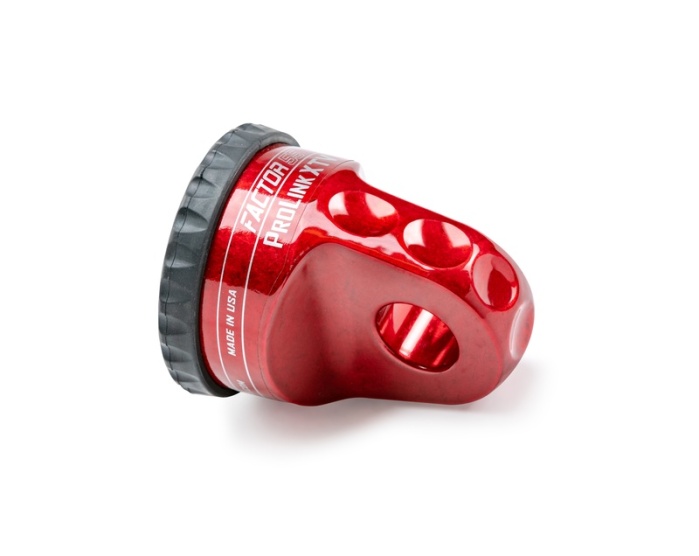 factor-55-prolink-xtv-red.jpg