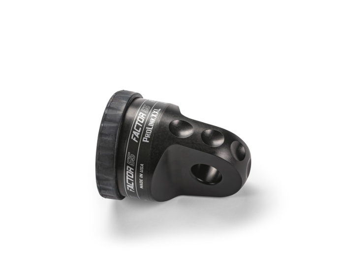 factor-55-prolink-xxl-black.jpg