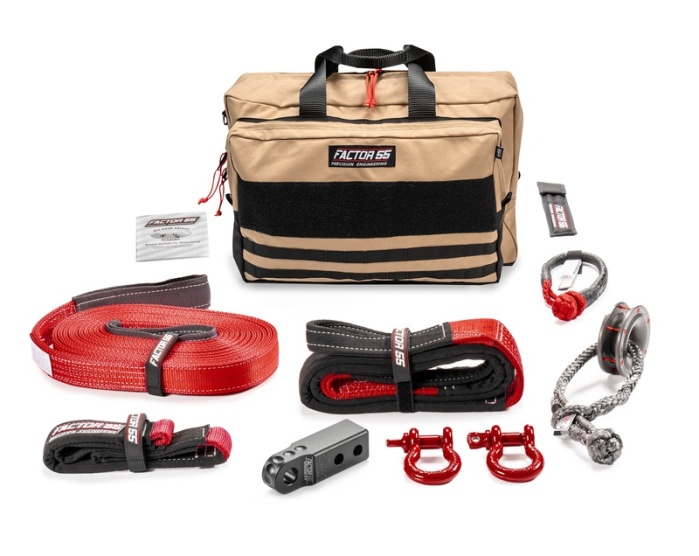 factor-55-sawtooth-recovery-kit-black-large-bag.jpg
