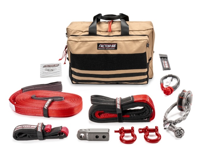 factor-55-sawtooth-recovery-kit-gray-large-bag.jpg