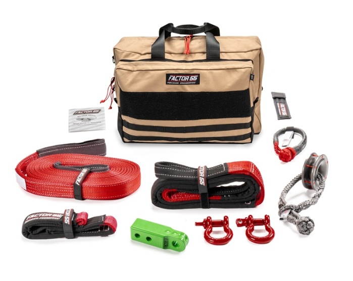 factor-55-sawtooth-recovery-kit-green-large-bag.jpg