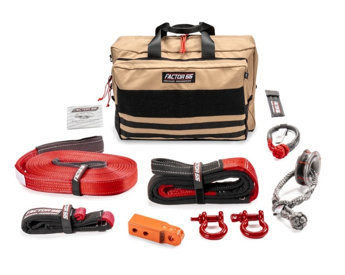 factor-55-sawtooth-recovery-kit-orange-large-bag.jpg