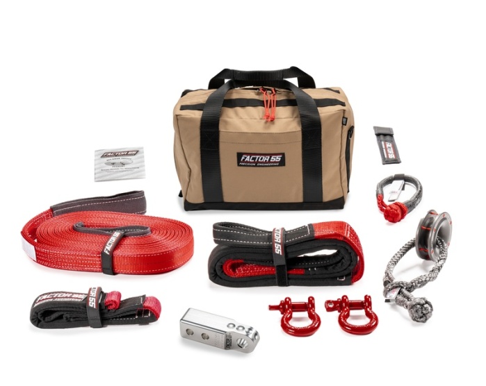 factor-55-sawtooth-recovery-kit-silver-medium-bag.jpg