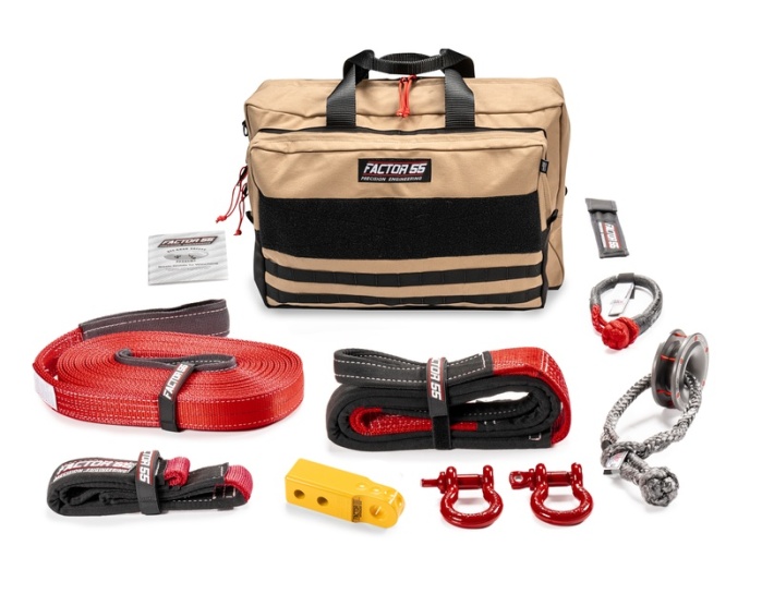 factor-55-sawtooth-recovery-kit-yellow-large-bag.jpg