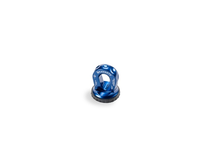 factor-55-splicer-xtv-blue.jpg