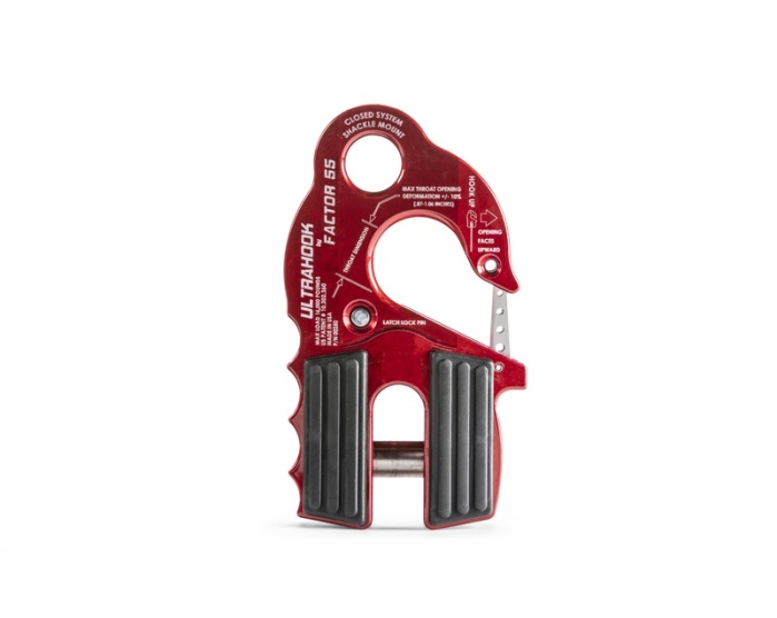 factor-55-ultrahook-392-bronze.jpg