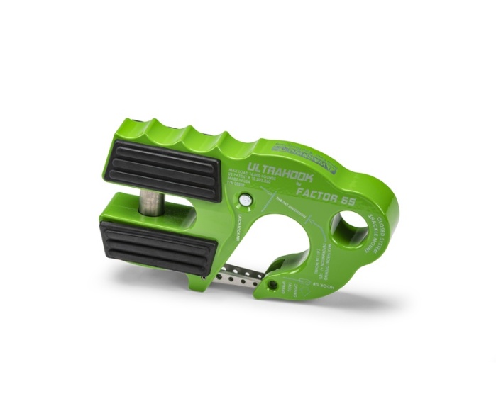 factor-55-ultrahook-green.jpg