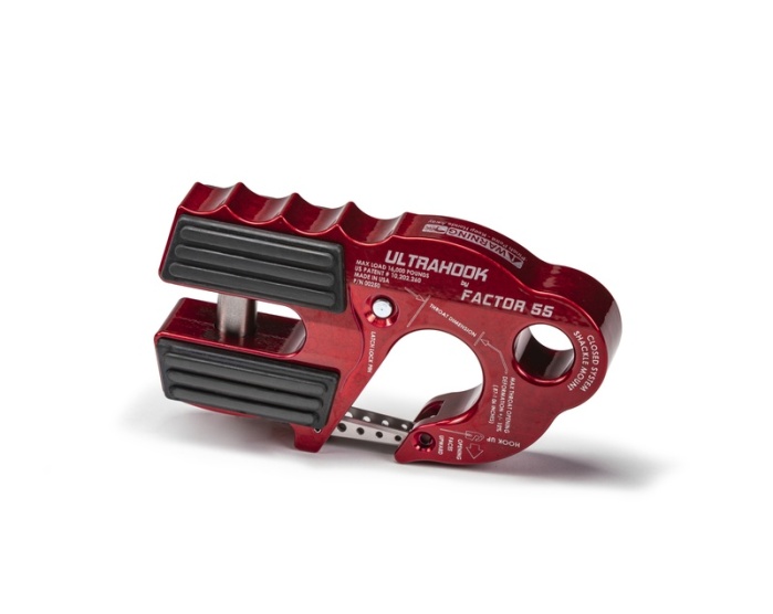 factor-55-ultrahook-red.jpg