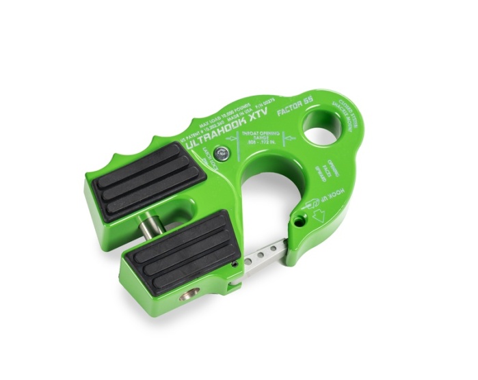 factor-55-ultrahook-xtv-green.jpg