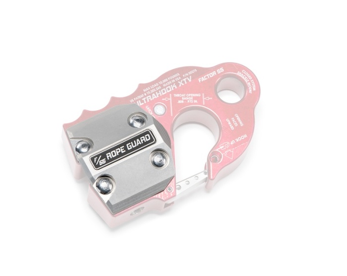 factor-55-ultrahook-xtv-rope-guard.jpg