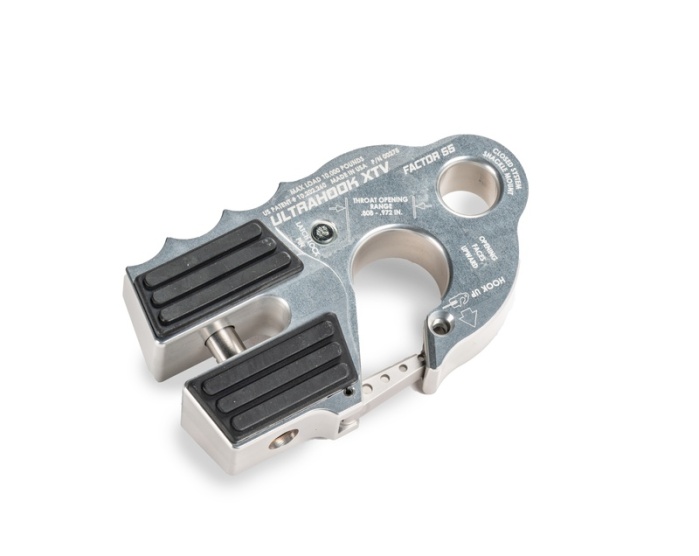 factor-55-ultrahook-xtv-silver.jpg