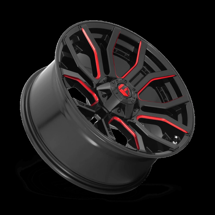WLPFUERAGE-D712-6LUG-20x9-ET1-GLOSS-BLK-W-CANDY-RED-A2.png