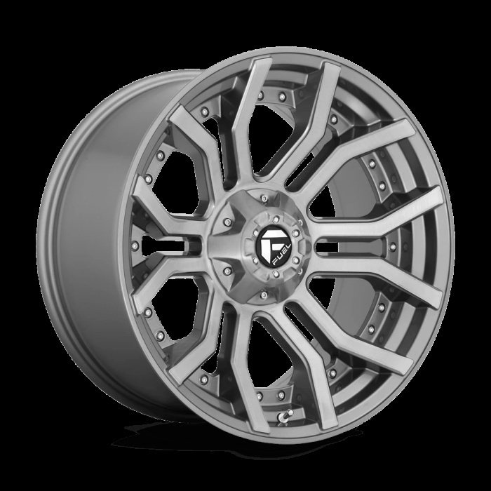 WLPFUERAGE-D713-6LUG-20x10-ET-18-PLATINUM-A1.png