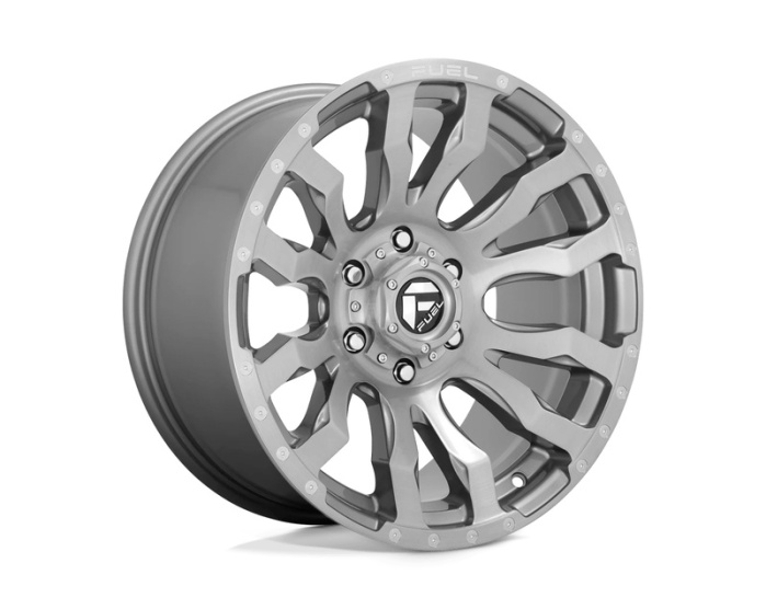fuel-blitz-wheel-platinum-2.jpg
