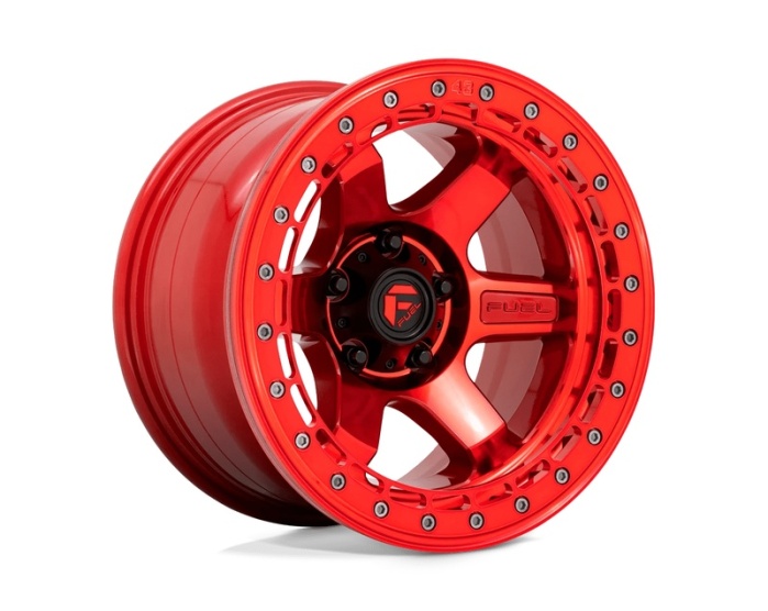 fuel-block-beadlock-wheel-candy-red-with-candy-red-ring.jpg