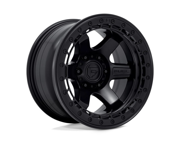fuel-block-beadlock-wheel-matte-black-with-matte-black-ring.jpg