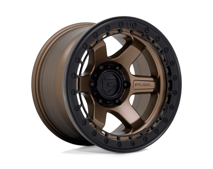 fuel-block-beadlock-wheel-matte-bronze-with-matte-black-ring.jpg