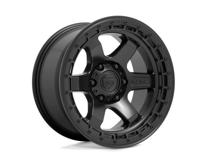 fuel-block-wheel-black-diamond.jpg