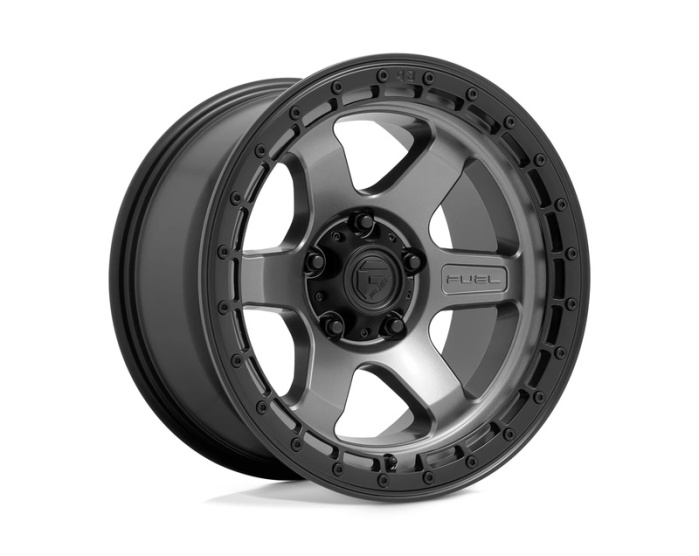 fuel-block-wheel-gloss-black-diamond.jpg