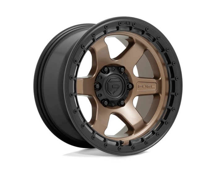 fuel-block-wheel-zinc-black-diamond.jpg