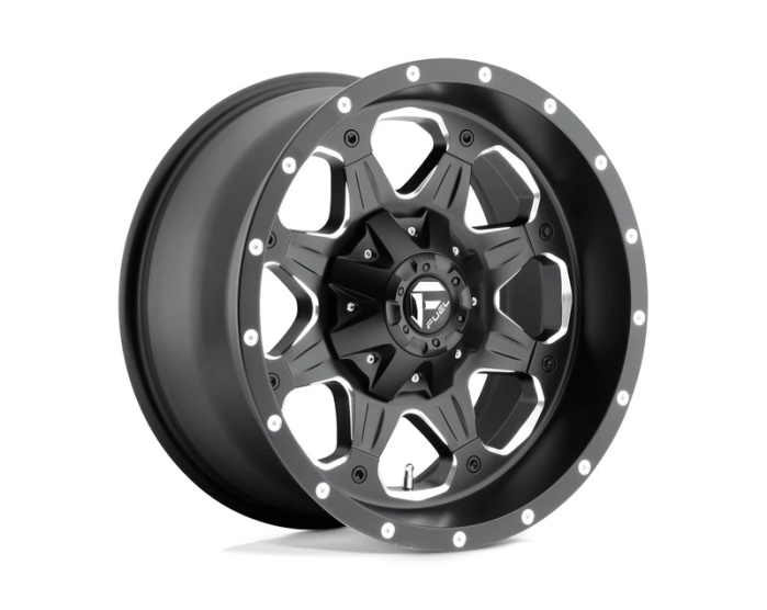 fuel-boost-wheel-matte-black-milled.jpg