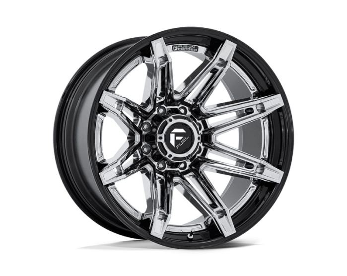 fuel-brawl-wheel-chrome-with-gloss-black-lip.jpg