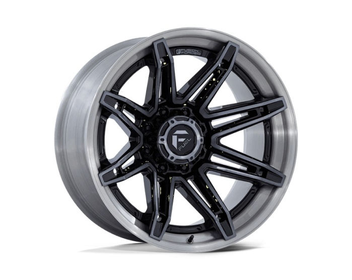 fuel-brawl-wheel-gloss-black-brushed-dark-tint.jpg