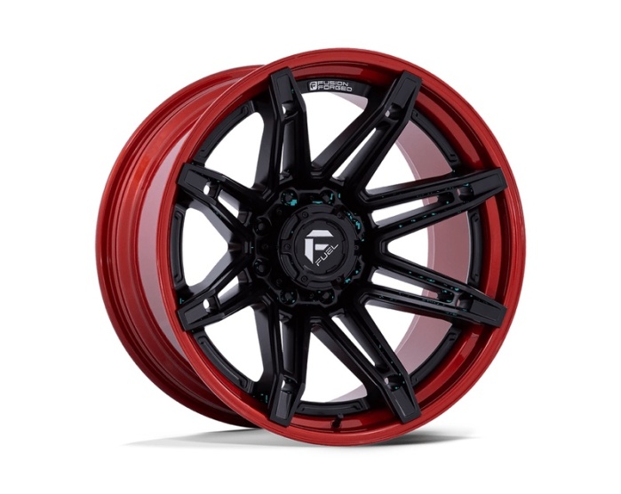 fuel-brawl-wheel-matte-black-with-candy-red-lip.jpg