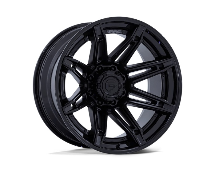 fuel-brawl-wheel-matte-black-with-gloss-black-lip.jpg
