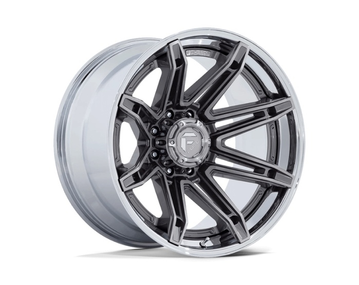fuel-brawl-wheel-platinum-with-chrome-lip.jpg