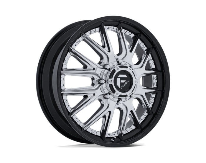 fuel-catalyst-dually-wheel-chrome-with-gloss-black-lip.jpg