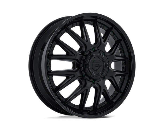 fuel-catalyst-dually-wheel-matte-black-with-gloss-black-lip.jpg