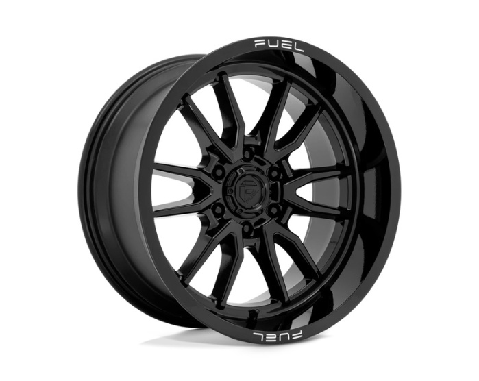 fuel-clash-wheel-black-milled.jpg