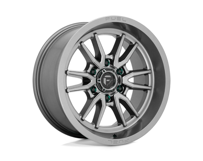 fuel-clash-wheel-gloss-dark-tinted-clear.jpg