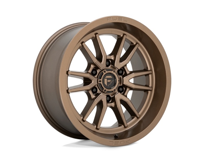 fuel-clash-wheel-matte-black-milled.jpg