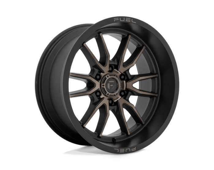 fuel-clash-wheel-matte-black-tinted-clear.jpg