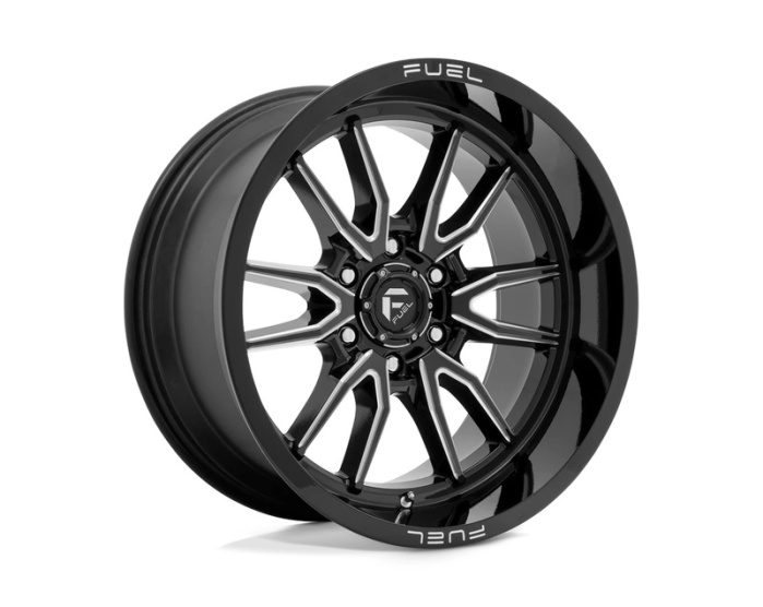 fuel-clash-wheel-noir-black-milled.jpg