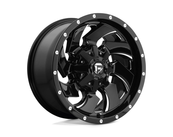 fuel-cleaver-drw-wheel-gloss-black-milled.jpg
