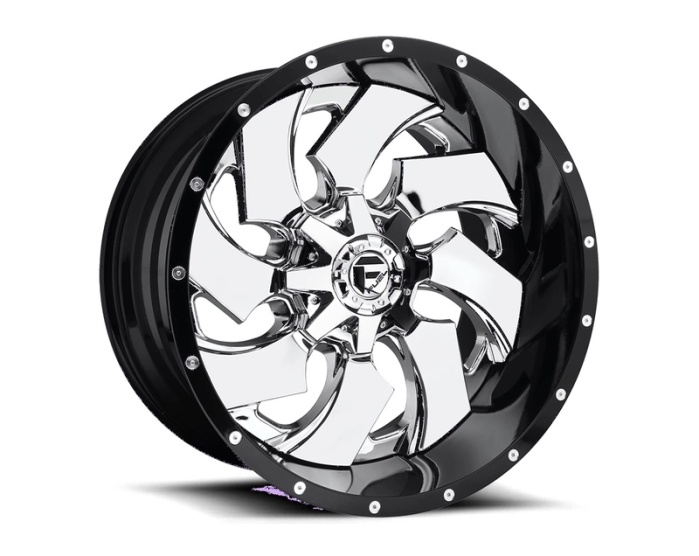 fuel-cleaver-wheel-chrome-plated-with-gloss-black-lip.jpg