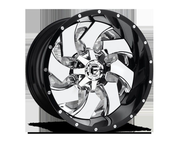 fuel-cleaver-wheel-chrome-with-gloss-black-lip.jpg
