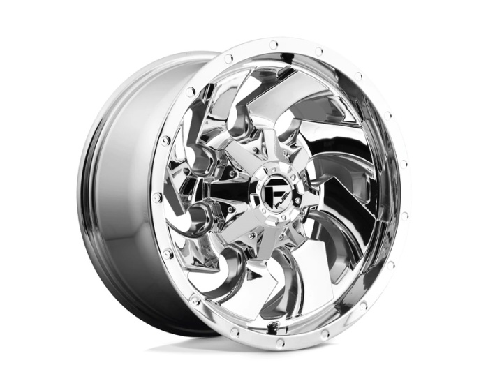 fuel-cleaver-wheel-chrome.jpg
