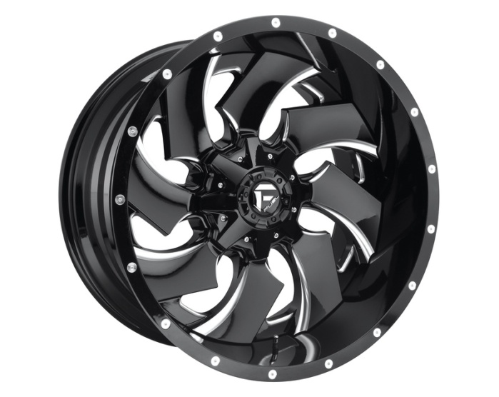 fuel-cleaver-wheel-gloss-black-milled.jpg