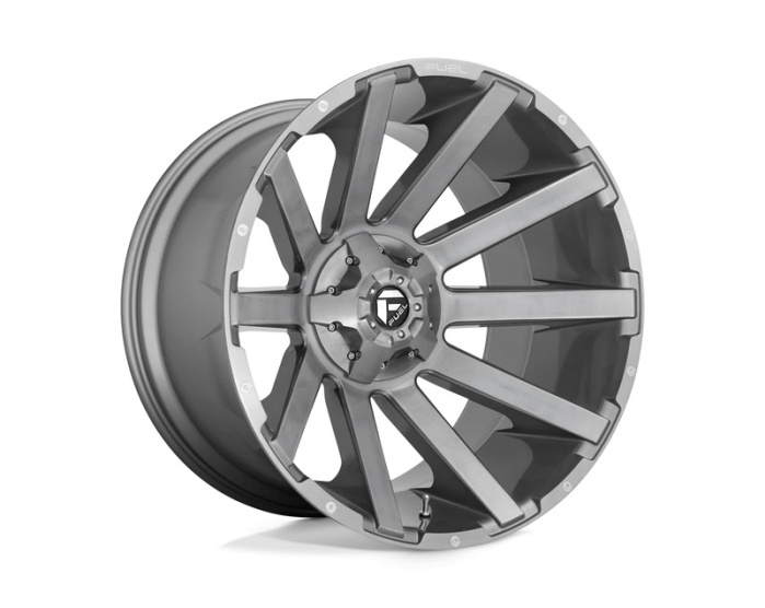 fuel-contra-platinum-wheel-gloss-black-red-tinted.jpg